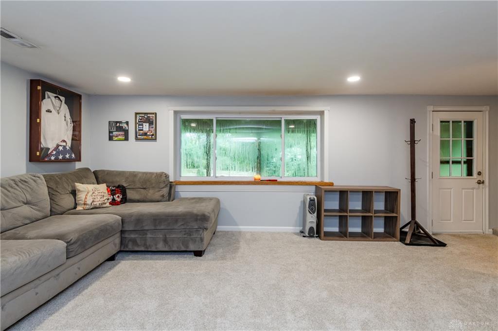 3475 Clar Von Property Photo 26