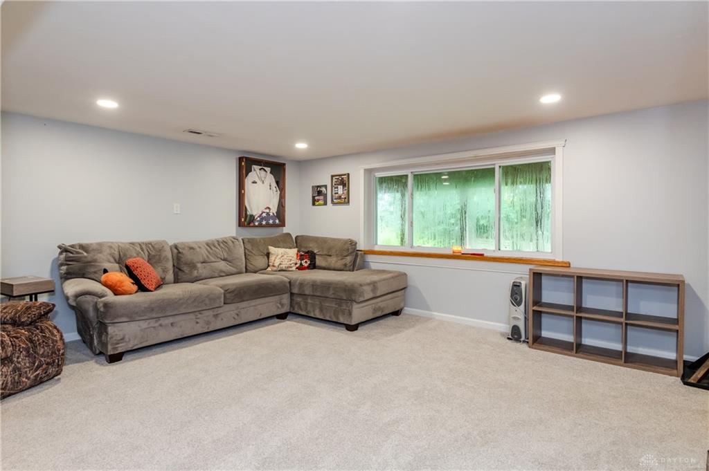3475 Clar Von Property Photo 27
