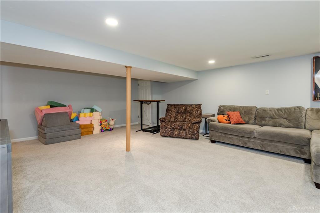 3475 Clar Von Property Photo 28