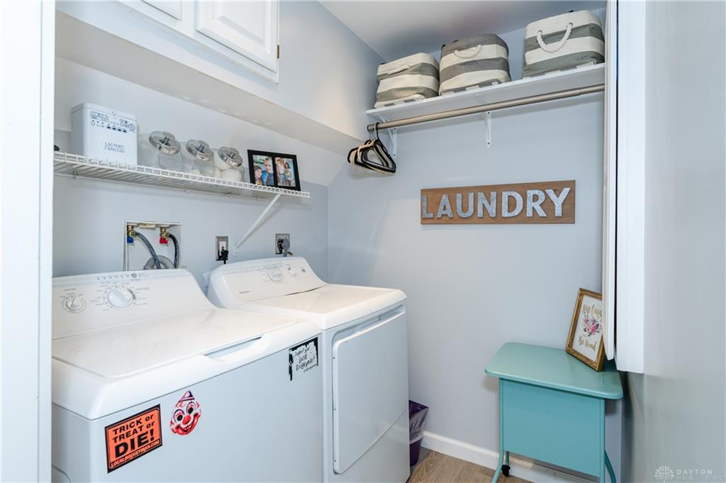 3475 Clar Von Property Photo 29