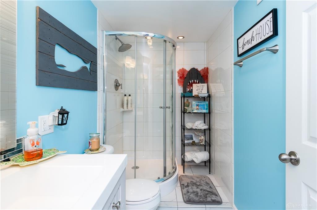 3475 Clar Von Property Photo 30