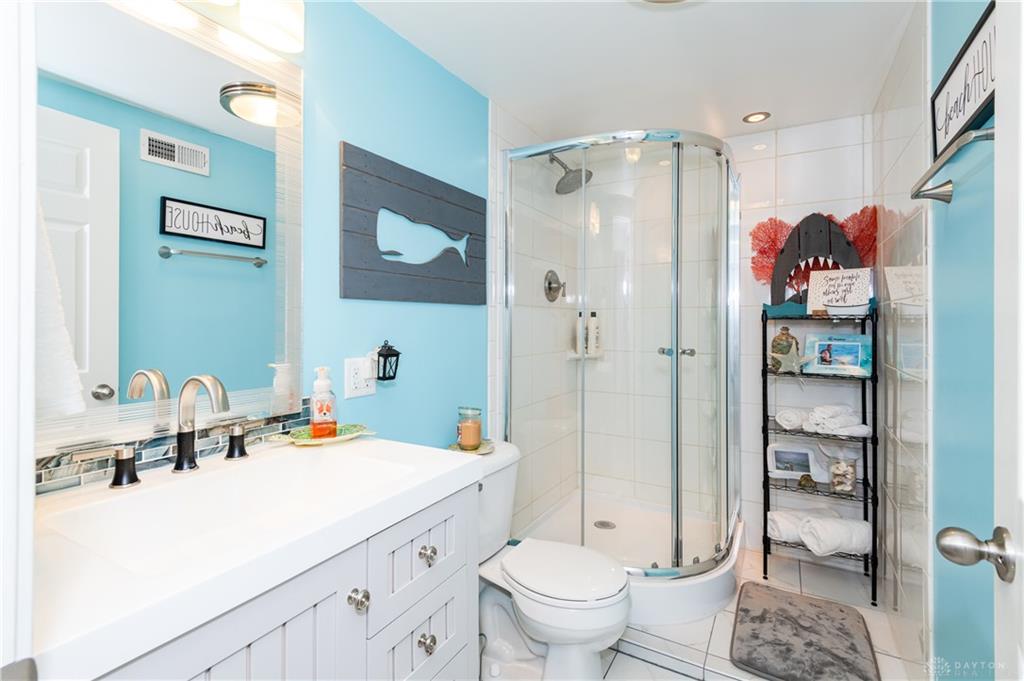 3475 Clar Von Property Photo 31