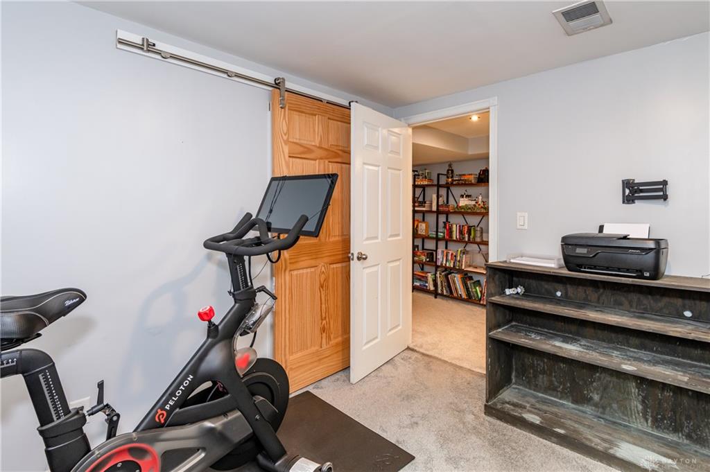 3475 Clar Von Property Photo 32
