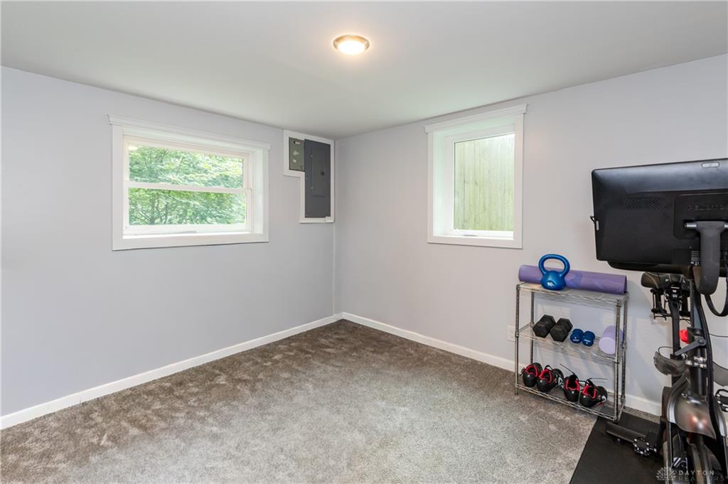 3475 Clar Von Property Photo 33