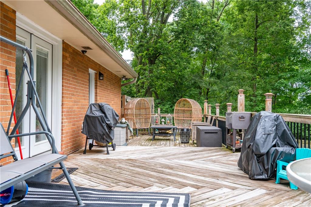 3475 Clar Von Property Photo 34