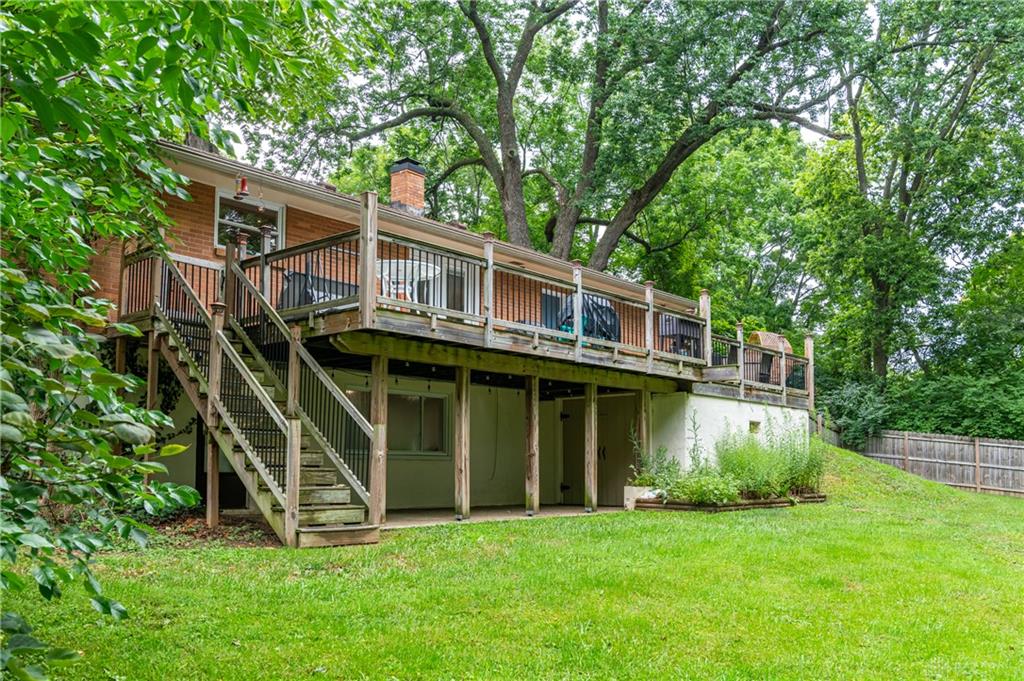 3475 Clar Von Property Photo 35