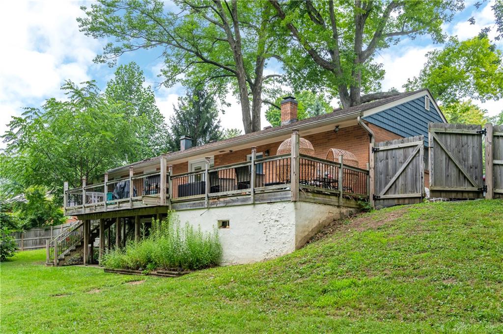 3475 Clar Von Property Photo 36
