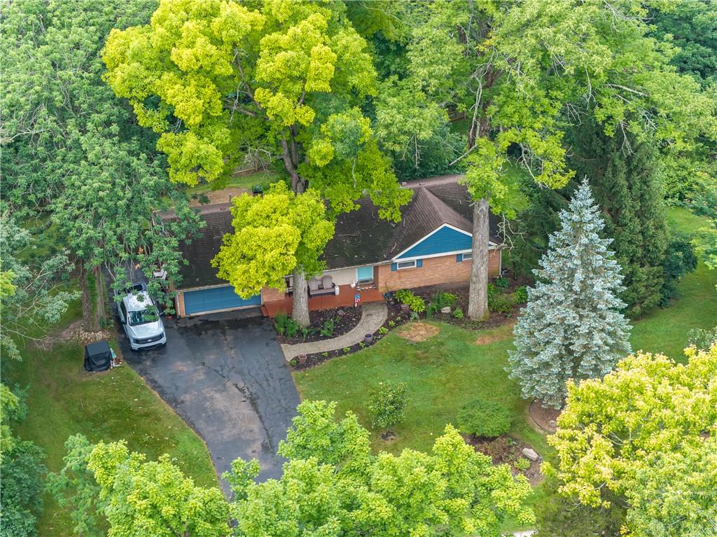 3475 Clar Von Property Photo 37