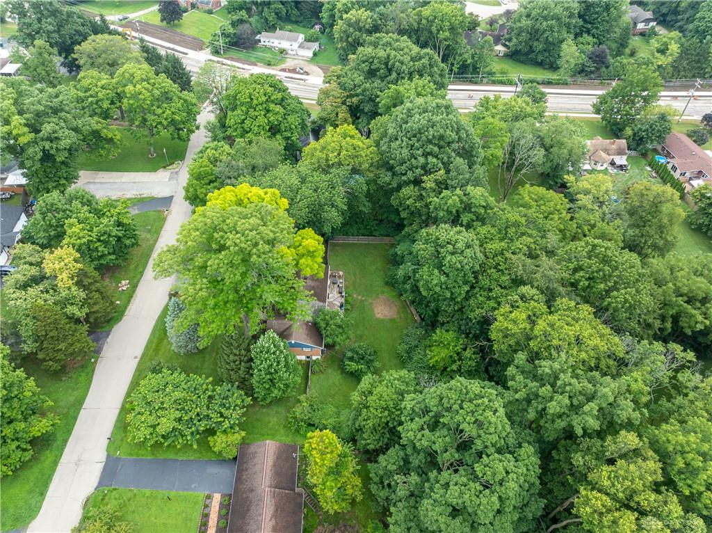 3475 Clar Von Property Photo 38