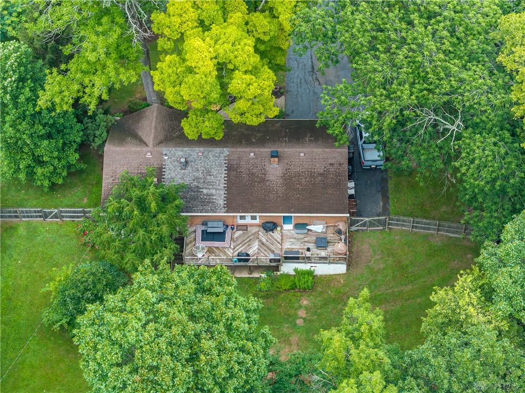 3475 Clar Von Property Photo 39