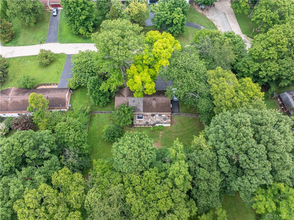 3475 Clar Von Property Photo 40