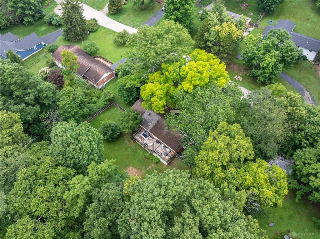 3475 Clar Von Property Photo 41