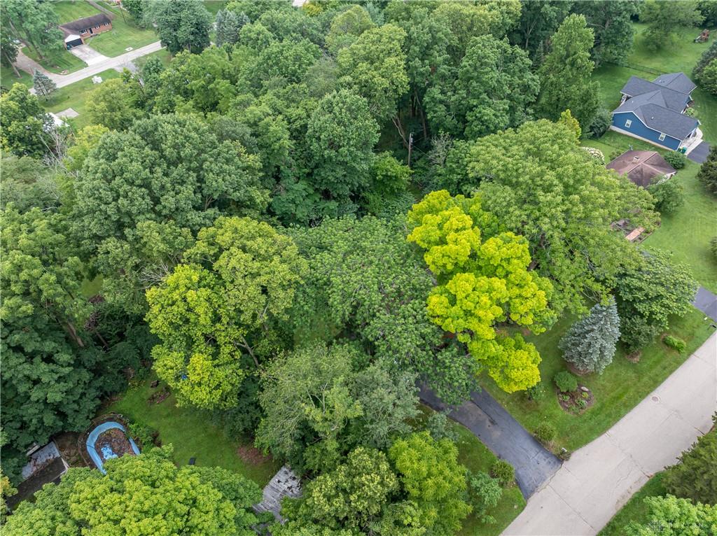 3475 Clar Von Property Photo 42