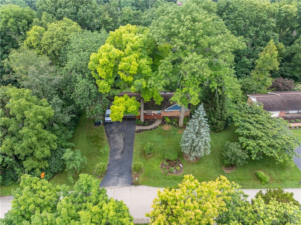 3475 Clar Von Property Photo 43