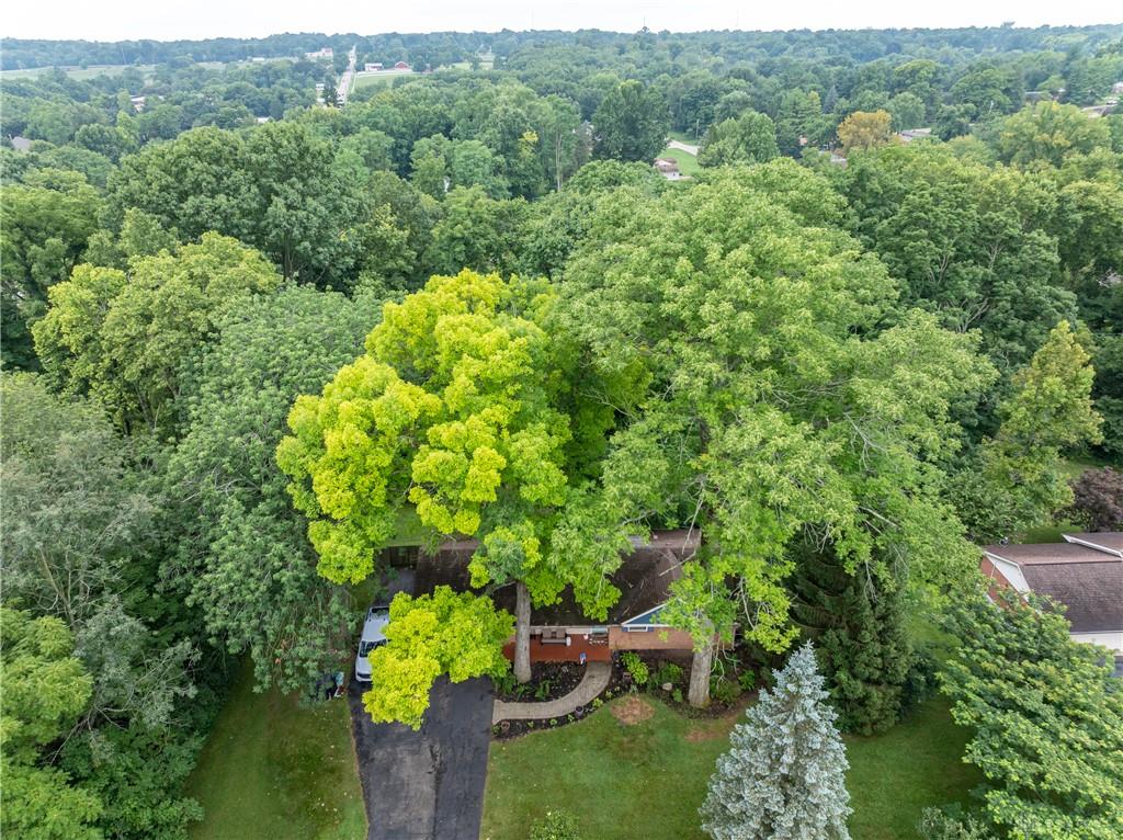 3475 Clar Von Property Photo 44