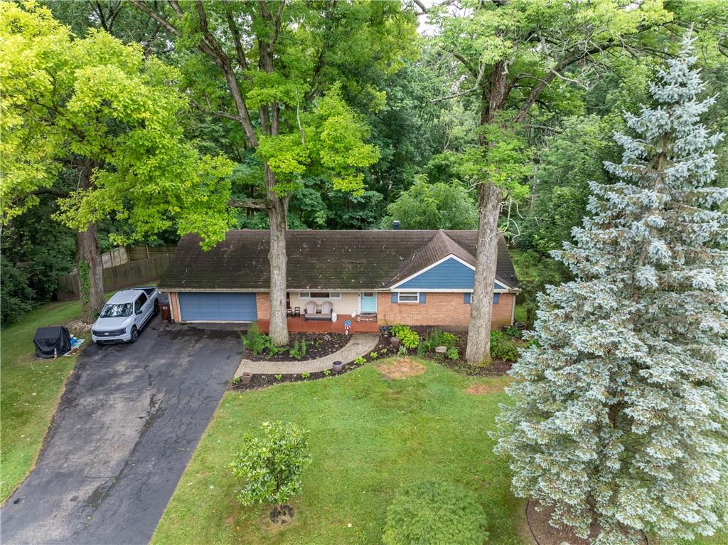 3475 Clar Von Property Photo 45