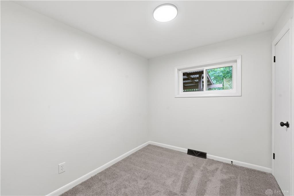 1240 Wiley Property Photo 21