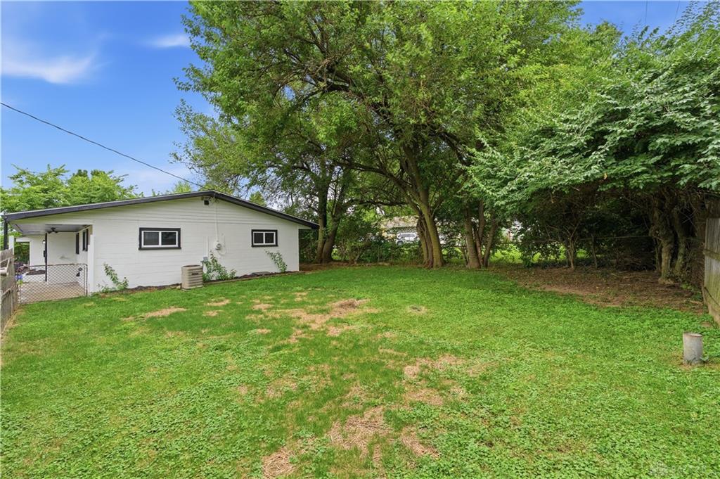 1240 Wiley Property Photo 26