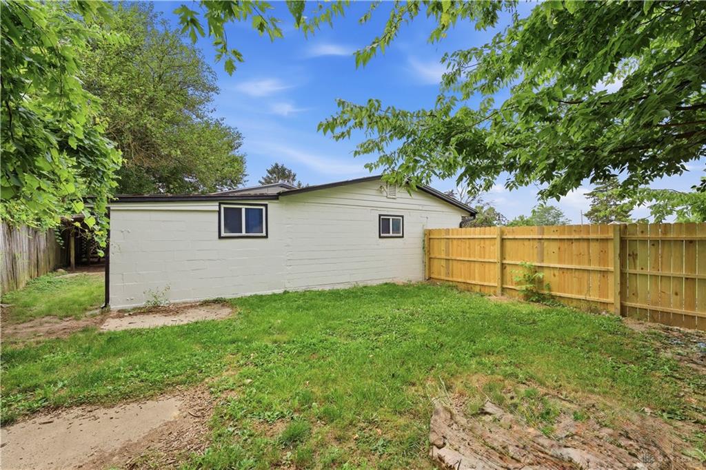 1240 Wiley Property Photo 27