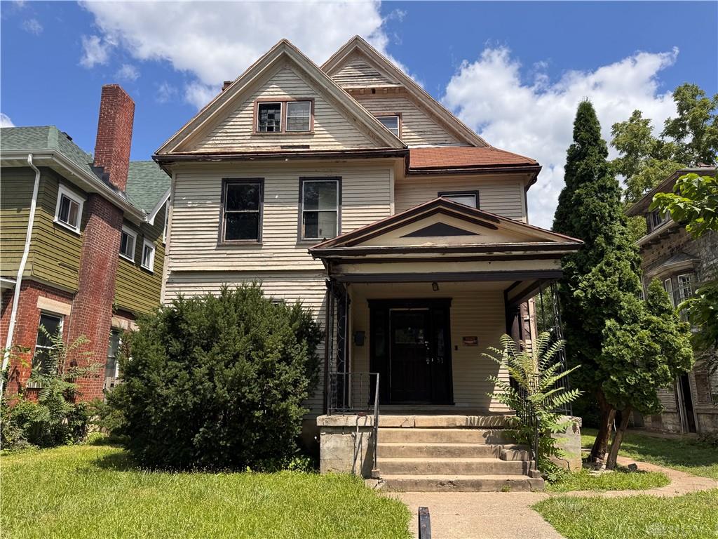 51 Lexington