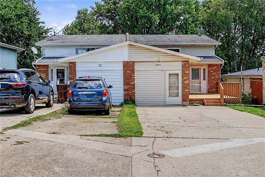 18 Highridge Property Photo 3
