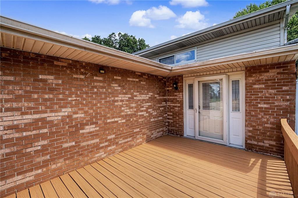 18 Highridge Property Photo 5