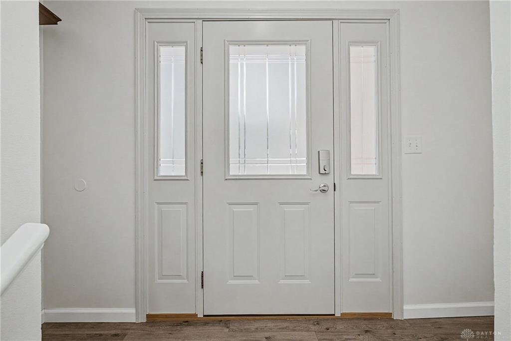 18 Highridge Property Photo 6