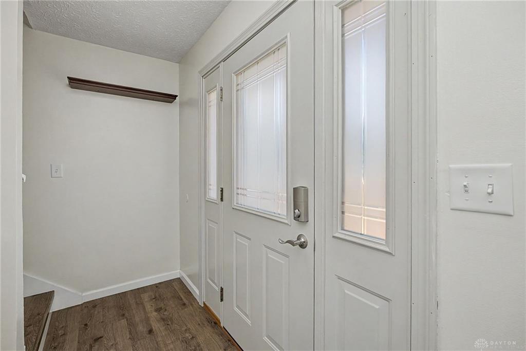 18 Highridge Property Photo 7