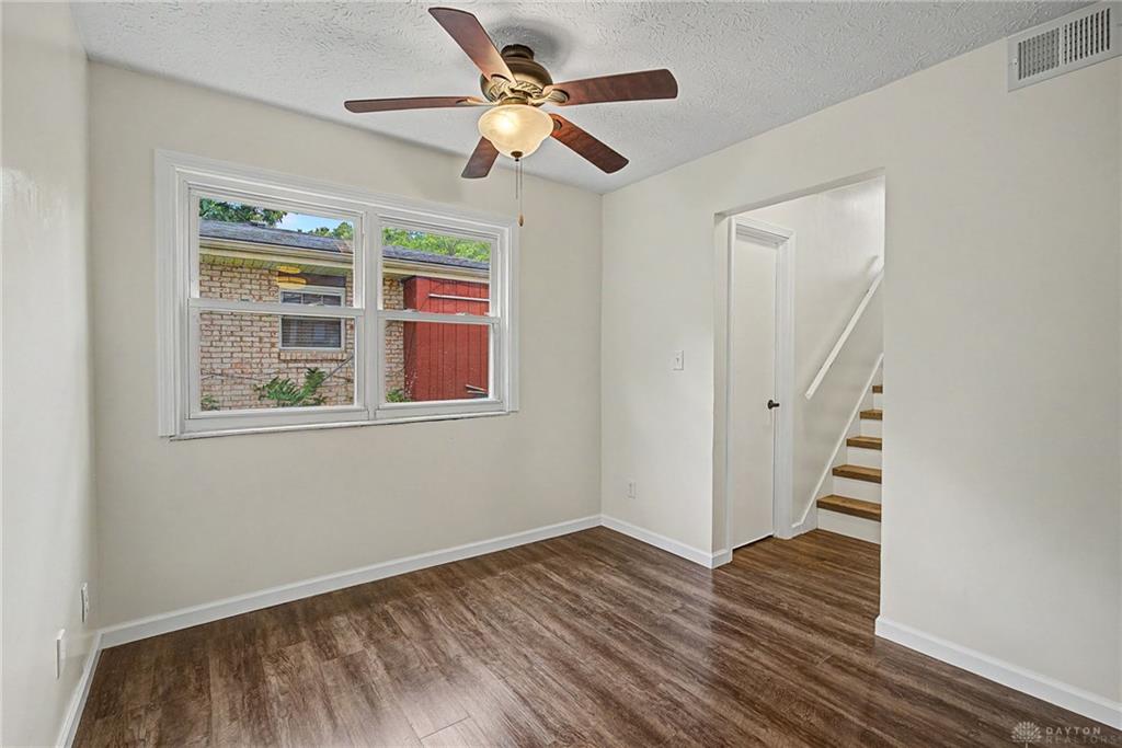 18 Highridge Property Photo 8