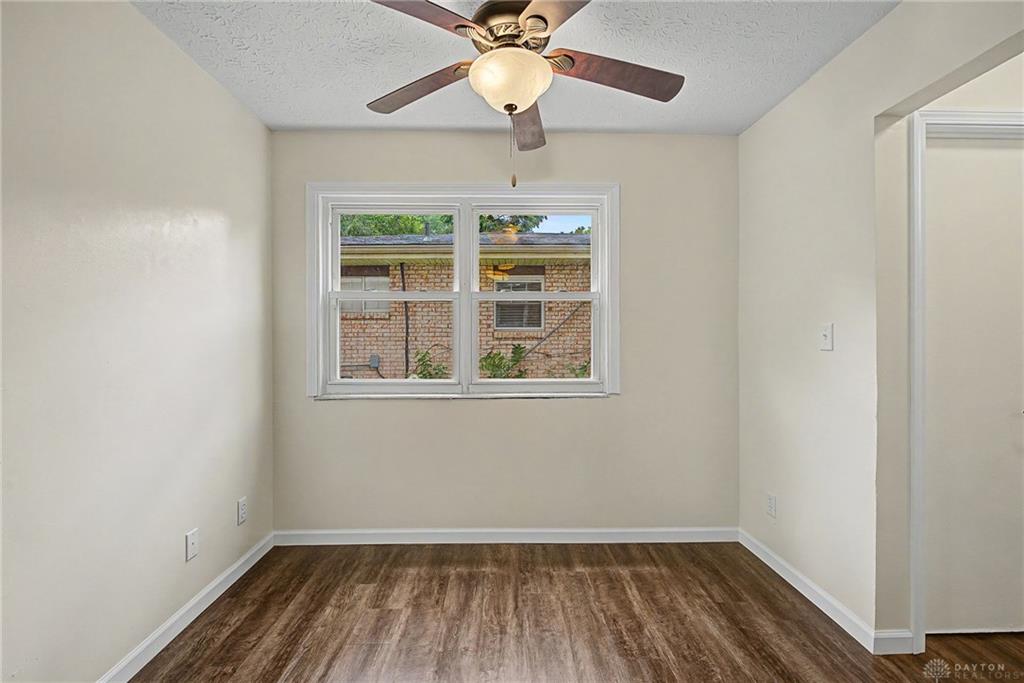 18 Highridge Property Photo 11