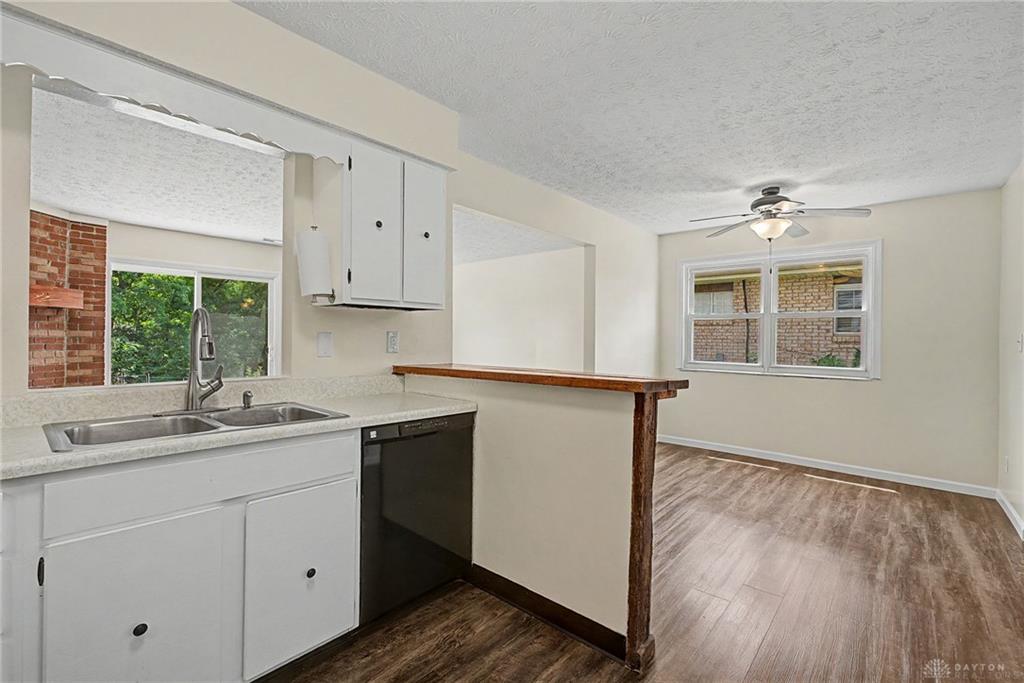 18 Highridge Property Photo 15