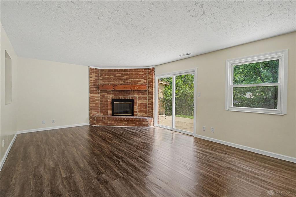 18 Highridge Property Photo 16