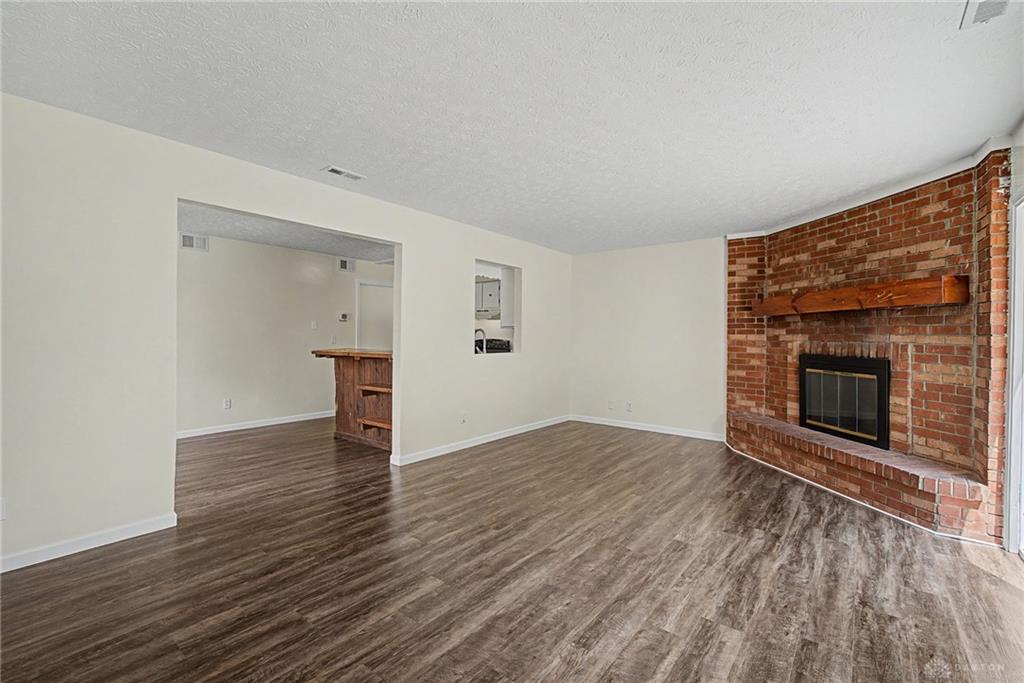 18 Highridge Property Photo 17