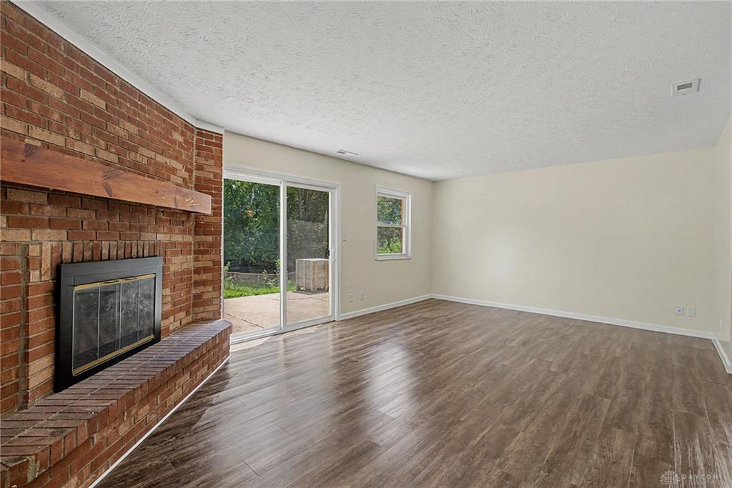 18 Highridge Property Photo 18