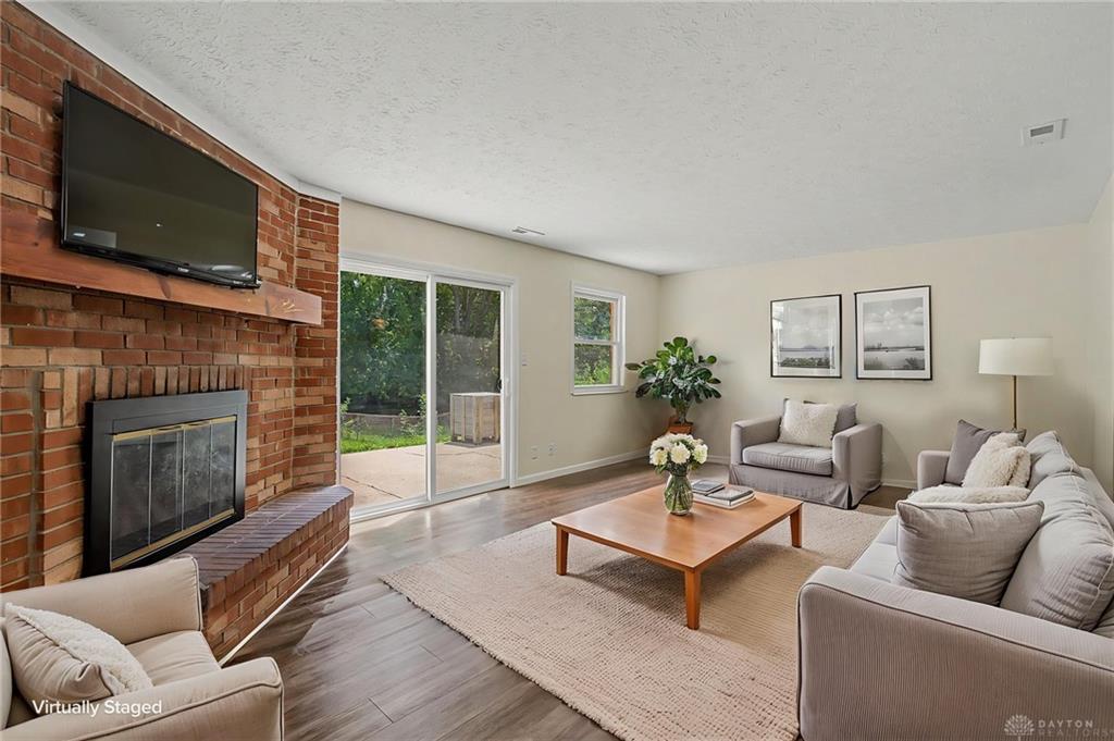 18 Highridge Property Photo 19