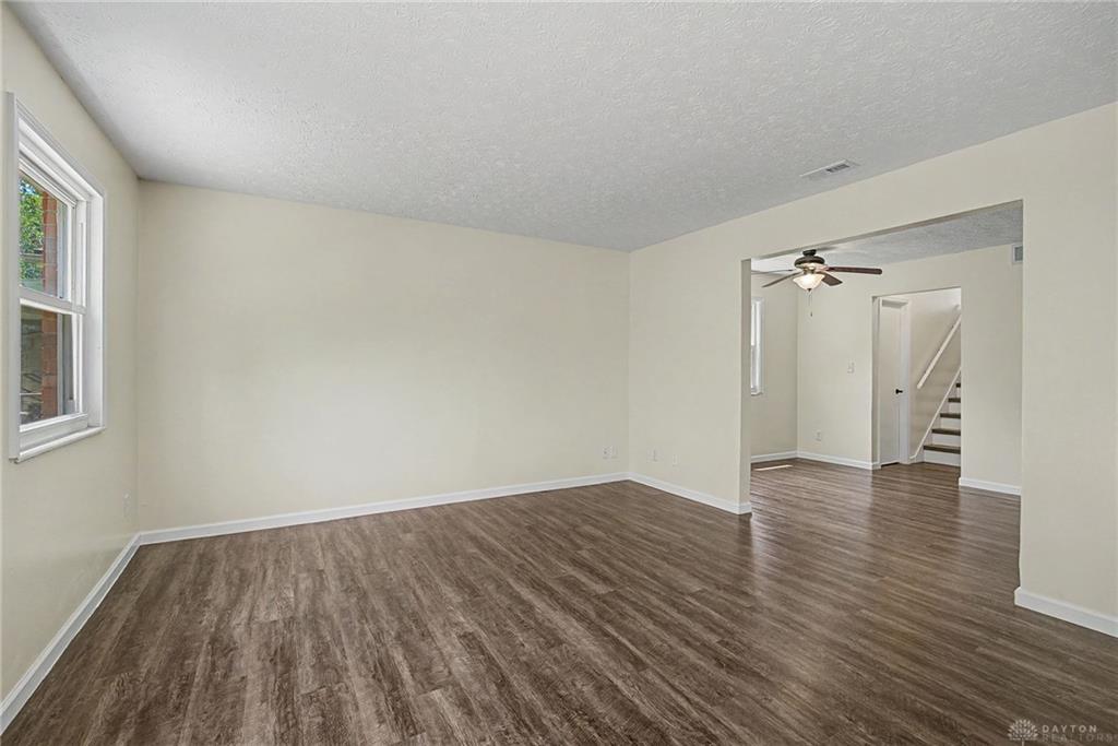 18 Highridge Property Photo 20