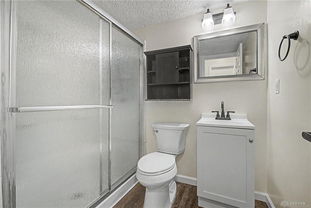 18 Highridge Property Photo 21