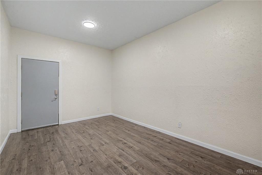 18 Highridge Property Photo 22