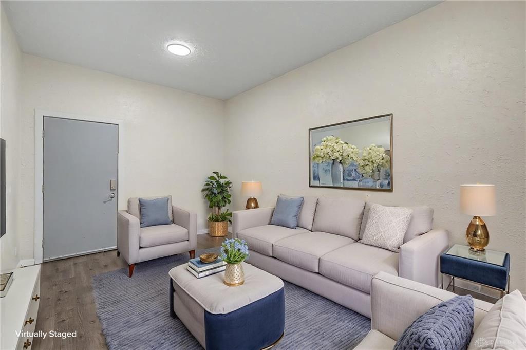 18 Highridge Property Photo 23