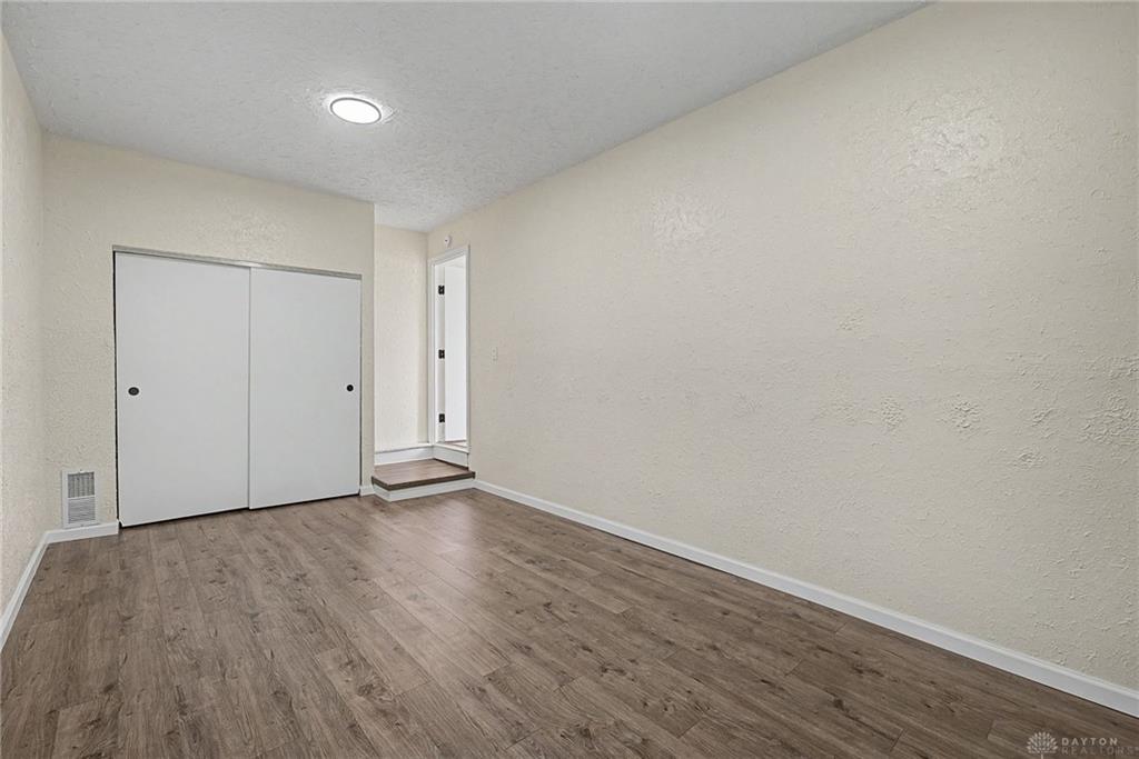 18 Highridge Property Photo 24