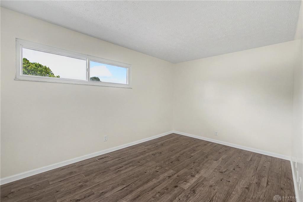 18 Highridge Property Photo 25