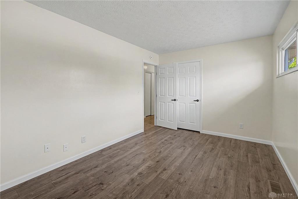18 Highridge Property Photo 26