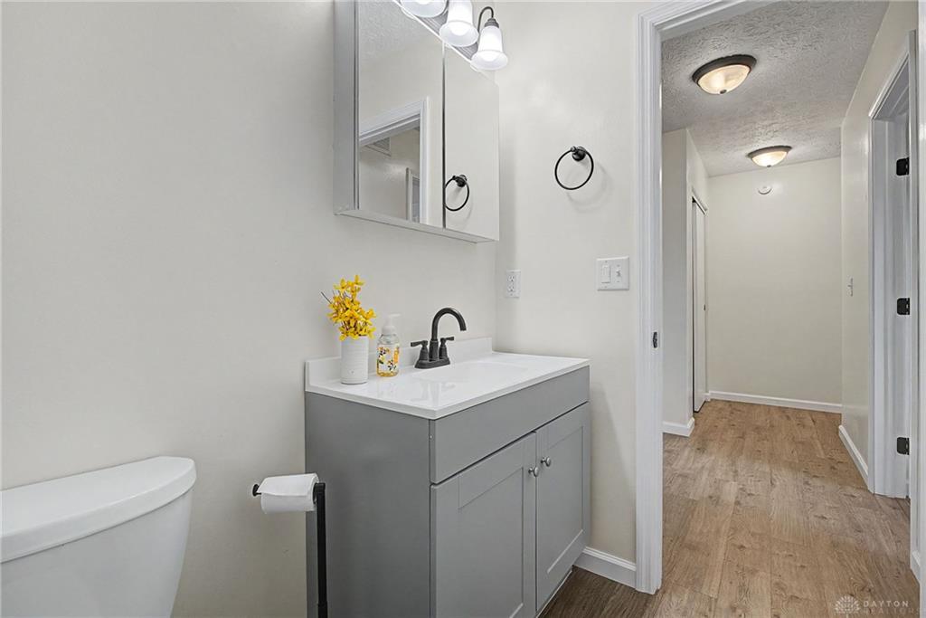 18 Highridge Property Photo 28