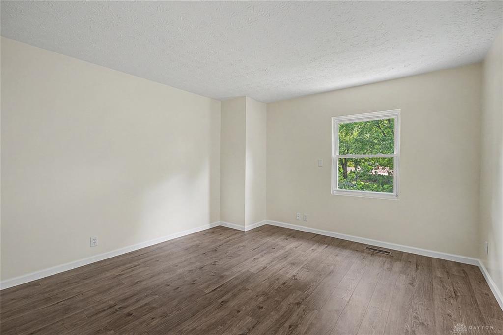 18 Highridge Property Photo 29