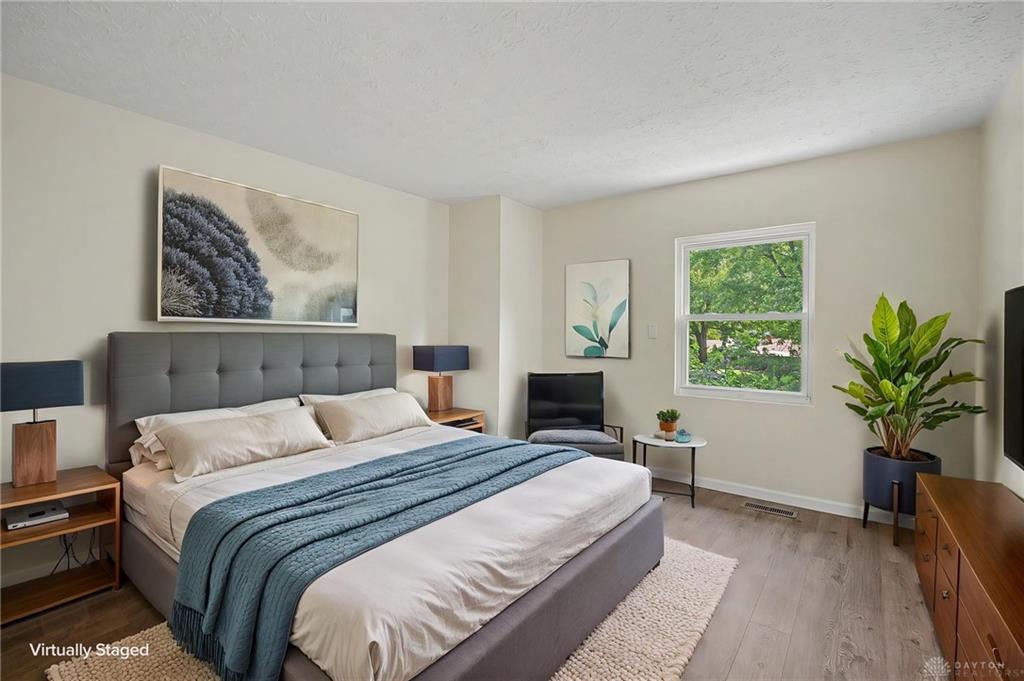 18 Highridge Property Photo 30