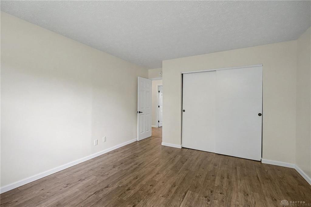 18 Highridge Property Photo 31