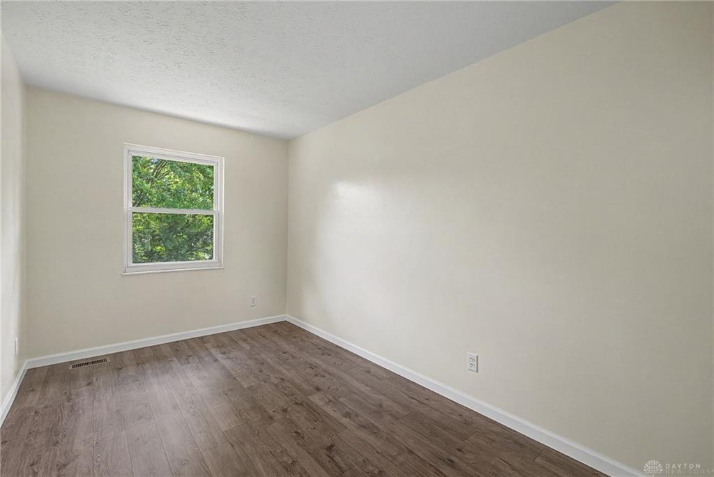 18 Highridge Property Photo 32