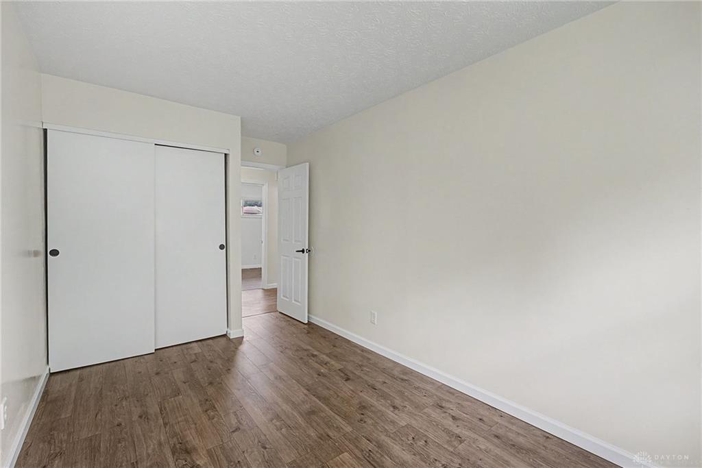 18 Highridge Property Photo 33