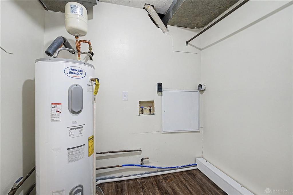 18 Highridge Property Photo 34