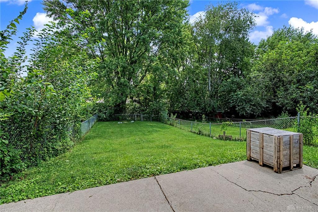 18 Highridge Property Photo 35